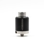 Atomizzatore Kennedy 25 RDA + Pin BF By Eycotech