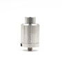 Atomizzatore Kennedy 25 RDA + Pin BF By Eycotech