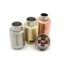 Atomizzatore Kennedy 25 RDA + Pin BF By Eycotech