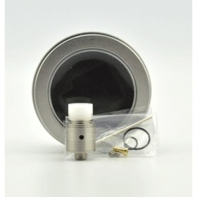 Atomizzatore Origen Little 16mm BF By Eycotech