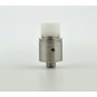 Atomizzatore Origen Little 16mm BF By Eycotech