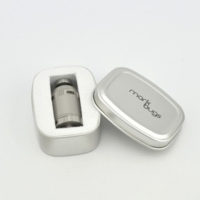 Atomizzatore Charm RDA By Eycotech