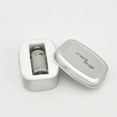 Atomizzatore Charm RDA By Eycotech