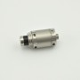 Atomizzatore Charm RDA By Eycotech