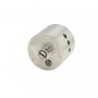 Atomizzatore Goon RDA 24mm + Pin BF (Style)