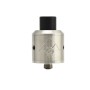 Atomizzatore Goon RDA 24mm + Pin BF (Style)