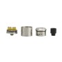 Atomizzatore Goon RDA 24mm + Pin BF (Style)
