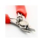 Pince Wire Cutter by Coil Master