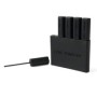 Ceramic Stick by Coil Master