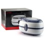 Ultrasonic Cleaner By Coil Master