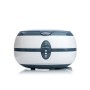 Ultrasonic Cleaner By Coil Master