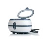 Ultrasonic Cleaner By Coil Master