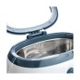 Ultrasonic Cleaner By Coil Master
