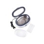 Ultrasonic Cleaner By Coil Master