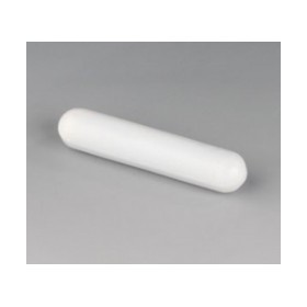 Ancoretta Magnetica per agitatore 6x20mm