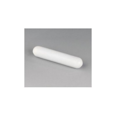 Ancoretta Magnetica per agitatore 6x20mm