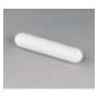 Ancoretta Magnetica per agitatore 6x20mm