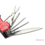 UD Cool Kit Youde 16-in-1