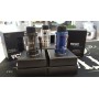 Atomizzatore VCST 25mm RTA By Vaperz Cloud