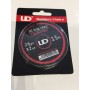 Clapton Wire - 5 Metri (26GA+32GA - SS316+KA1) Youde