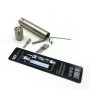 High Quality COIL JIG (Coiler) By UD Youde