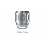 Head Coil Smok T8 Coil 0.15 per TFV8 Baby