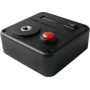 Digital 521 Tab Mini Coil Master