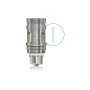 Head Coil ECLM 0.75ohm Eleaf
