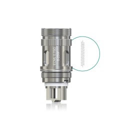 Head Coil ECLM 0.75ohm Eleaf