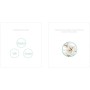 Head Coil ECLM 0.75ohm Eleaf