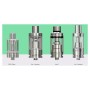 Head Coil ECLM 0.75ohm Eleaf