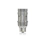 Head Coil ECLM 0.75ohm Eleaf