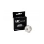 Roll coil 0,20mm (32GA) Youde