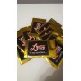 Legion Gold Wire 23GA