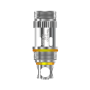 Head Coil Aspire Atlantis Evo