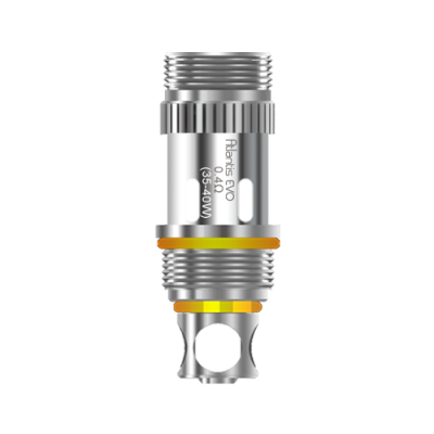 Head Coil Aspire Atlantis Evo
