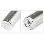 Batteria Eleaf iJust 2 da 2600mah