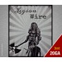 Legion Wire 20GA