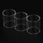 Pyrex per TFV8 By Smoktech
