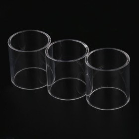 Pyrex per TFV8 By Smoktech