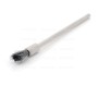 Cleaning Tool Brush for RDA Coil