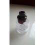 Resin Caps per Goon RDA 24mm