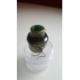 Resin Caps per Goon RDA 24mm
