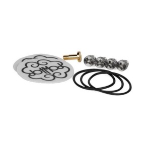 DotMod - Service Pack x Petri V2 RDA (Kit Accessori)