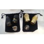 Atomizzatore AV Battle Cap RDA 4 Torpedo By Eycotech