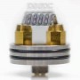 The Doode RDA by Squidoode