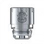 RBA Smok per TFV8 Baby