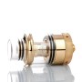 DotMod - Atomizzatore Dottank 24K da 22mm