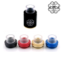 DotMod - DotCap per Petri V2