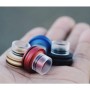 DotMod - DotCap per Petri V2